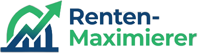 Renten-Maximierer Logo